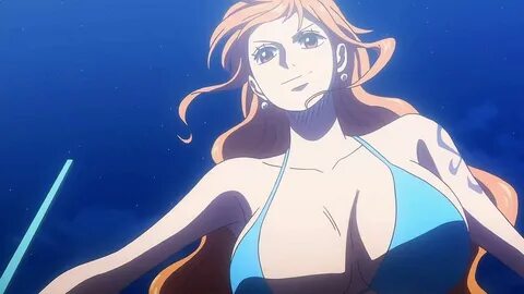 Anime Breast Expansion - Anime Sad Girl