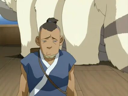 Avatar: The Last Airbender Newbie Recap, Episodes 21 and 22 