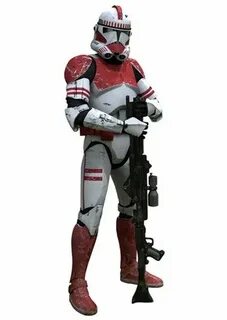 Star Wars Giant Size Shock Trooper Action Figure 79 cm - Onl