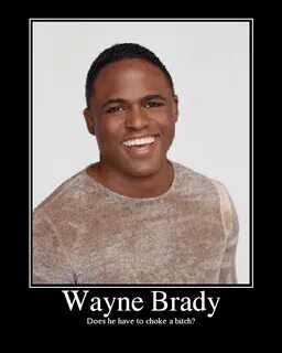 Wayne Brady's quotes, famous and not much - Sualci Quotes 20