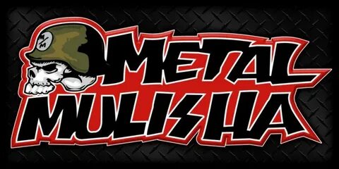 METAL MULISHA BANNER #8 Flag Sign Motocross Dirtbike Moto Wa