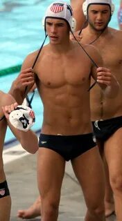 speedos+13.jpg (image)