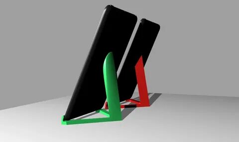 Understand and buy 3d ipad stand cheap online