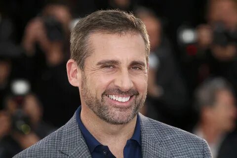 Steve Carell wallpapers, Celebrity, HQ Steve Carell pictures