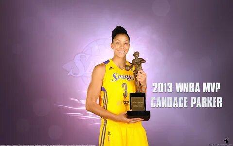 Candace Parker Wallpapers (21 Wallpapers) - Adorable Wallpap