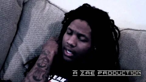 Lil Durk - Famous UNOFFICIAL VIDEO - YouTube