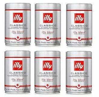 buy,illy coffee beans,cheap online,samirinvestments.com