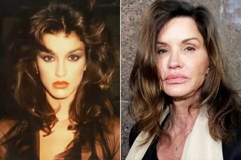 Celebs Whose Looks Have Transformed Over The Years - Mortgag