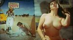 Melitta Tegeler nude pics, seite - 1 ANCENSORED
