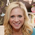 Brittany Snow Biography * American actress, producer, and si