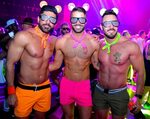 Gay Clubs Close To Anaheim acsfloralandevents.com