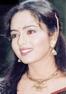 Heroine Soundarya Most beautiful indian actress, Beautiful i