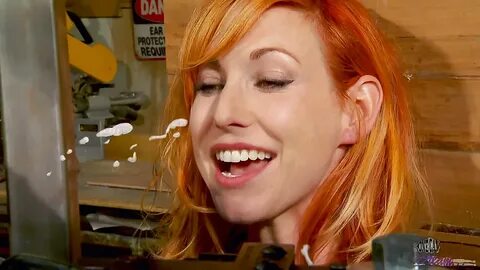 Kari byron - 10 Pics xHamster