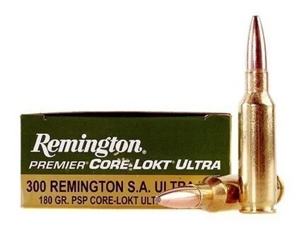 300 Remington Ultra Related Keywords & Suggestions - 300 Rem