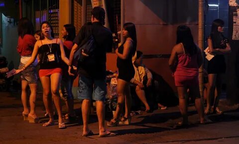 Prostitutes Hongwon, ⭐ ⭐ ⭐ Escort in Hongwon, Hamgyong-namdo