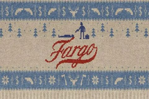 Charismatic Villains Turn Fargo’s Dark Comedy Into An Epic T