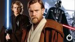 Darth Vader is Set To Appear in The Obi-Wan Kenobi Series on