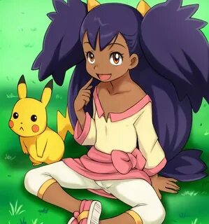 About Dawn Anime - Pokémon - Fanpop