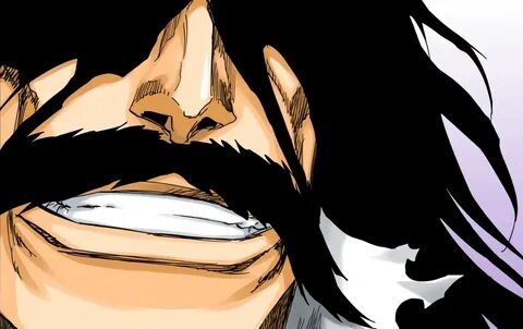 Yhwach - Conheça a história e os poderes do vilão de Bleach 