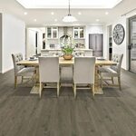 Sterling Oak Pergo Max Laminate House flooring, Flooring, Li