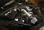 Engine & Performance // Lexus GS300 GS400 GS430 - NO LONGER 