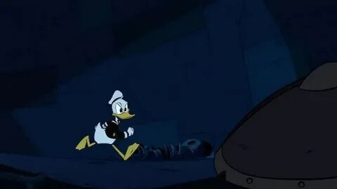 Ducktales Parody Gargoyles GIF by Scared192 Gfycat