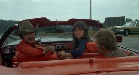 Smokey.and.the.Bandit.(1977).HDDVD.720p.mkv_snapshot_01.33.4