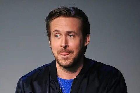 Surprise! Ryan Gosling May Star in Blade Runner Sequel. Vani