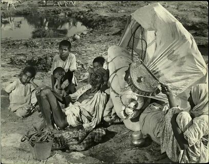 Margaret Bourke-White - Google Arts & Culture