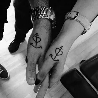 Top 81 Couples Tattoos Ideas 2021 Inspiration Guide Meaningf
