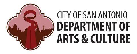 City of san antonio Logos