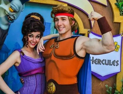 and Hades Disney characters couples, Disney hercules, Disney