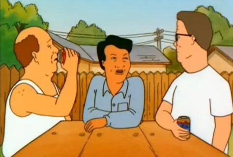 Two American Asian Men Denied Hotel Check-in Because They Could Be Chinese, And 