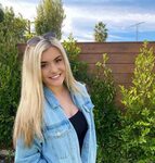Shocking: Twitch Streamer BrookeAB To Become A Victim Of Onl