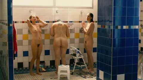 Jennifer Podemski Nude The Fappening - FappeningGram