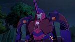 Watch Transformers: Robots In Disguise: Season 2 Episode 3 f