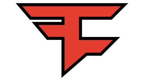 Logo FaZe Clan: la historia y el significado del logotipo, l