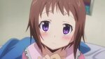 HD Full Episode Download Anime Okusama Ga Seitokaichou Sub I