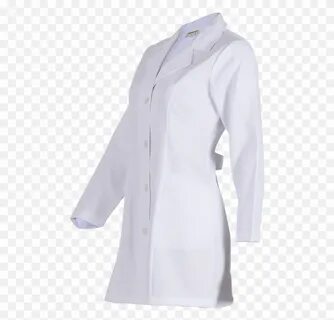 Lab coat - find and download best transparent png clipart im