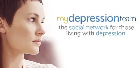 Download package com.myhealthteams.mydepressionteam - Latest