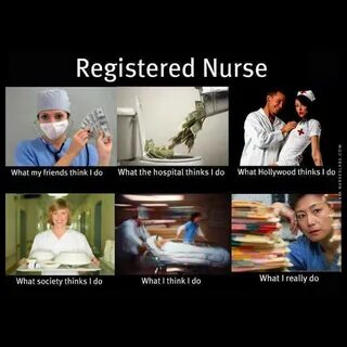 101 Funniest Nurse Memes That Are Ridiculously Relatable Lap