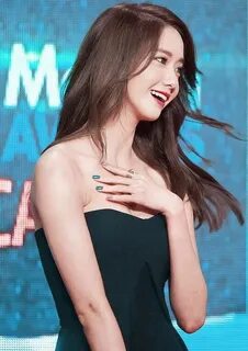 It's what's happening. 