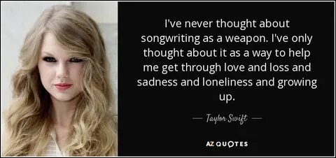 songwriting quotes - taylor swift Butterfly quotes, Songwrit