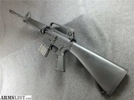 Armalite Ar-15 Fixed Stock Related Keywords & Suggestions - 