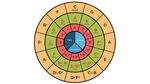 What is the circle of fifths, and how can it help with your 