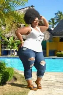 Check Out These 2 Hot Ghanian Ladies - Celebrities - Nigeria
