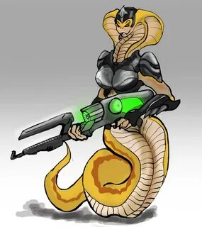 Xcom Viper By Dragonwarlordx On Deviantart All in one Photos