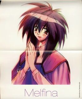 Outlaw Star Wallpaper (58+ pictures)