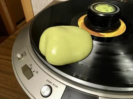 Чистящее средство Pro-Ject Vinyl Clean - купить в интернет-м