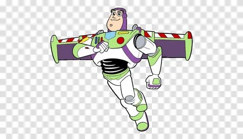 Download Buzz Lightyear Background Image, Apparel, Toy Trans
